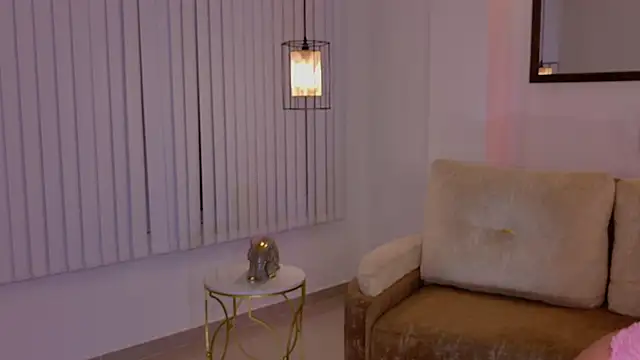 Saskia litt online show from January 2026 04:05:02 AM