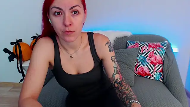 Arri elle online show from October 2025 12:05:02 AM