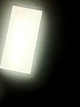 Longthickdick33 online show from October 2025 10:00:02 AM