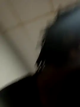 Longthickdick33 online show from November 2025 05:37:01 PM