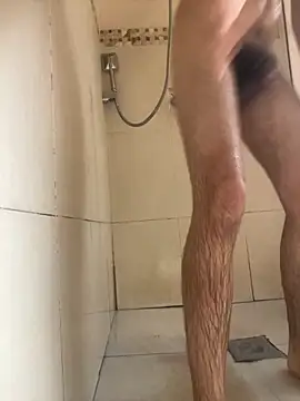 Ferex2328 online show from September 2025 03:01:02 PM