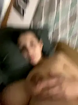 madsdeluxe online show from October 2025 12:27:01 AM