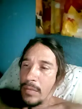 Snapshot of Bastardking1 chatting on October 2025 01:54:02 PM Bastardking1 online show from October 2025 01:54:02 PM