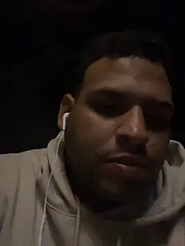 elverga420F online show from October 2025 06:41:02 AM