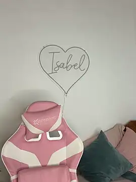 MarSantana 2 online show from April 2026 09:05:01 PM