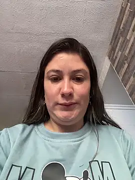 Abby-LS online show from May 2026 11:49:01 AM