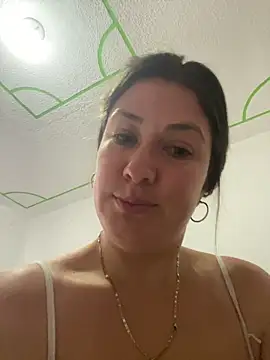 Abby-LS online show from May 2026 11:52:02 AM