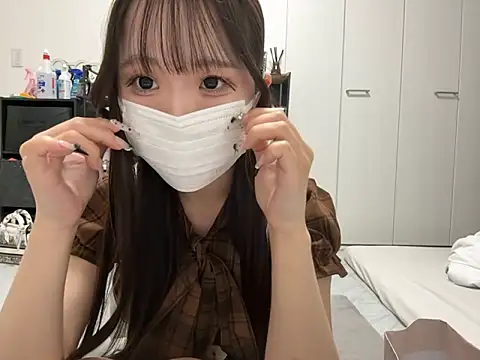 nano-da-u online show from September 2025 02:05:02 PM