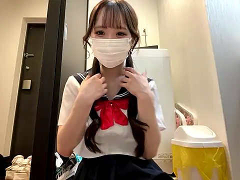 nano-da-u online show from September 2025 02:18:02 PM