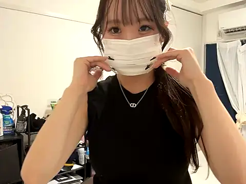 nano-da-u online show from September 2025 03:03:02 PM