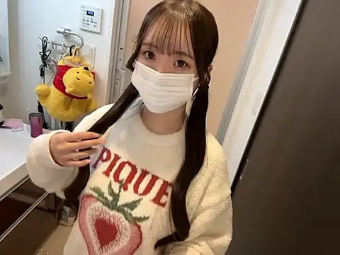 nano-da-u online show from October 2025 02:51:02 PM