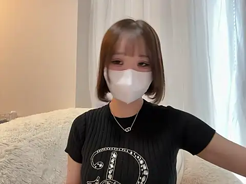 nano-da-u online show from May 2026 02:40:02 AM