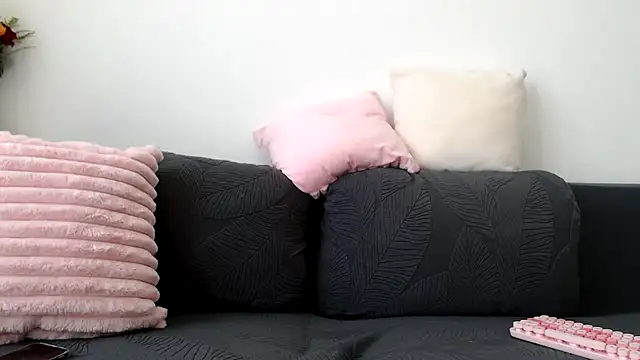 xxxmegamixxx online show from October 2025 09:37:01 AM