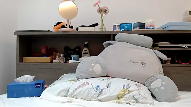 xxxmegamixxx online show from November 2025 07:24:01 PM