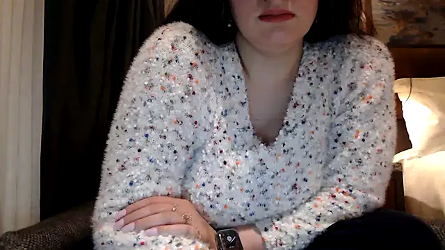 xxxmegamixxx online show from December 2025 05:40:02 PM