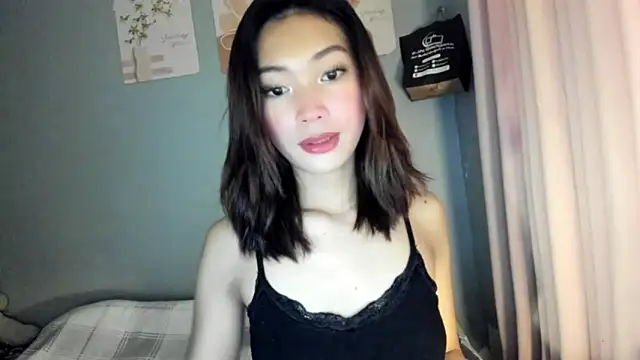 Snapshot of Anne_the_virgin chatting on January 2026 12:36:02 AM Anne the virgin online show from January 2026 12:36:02 AM