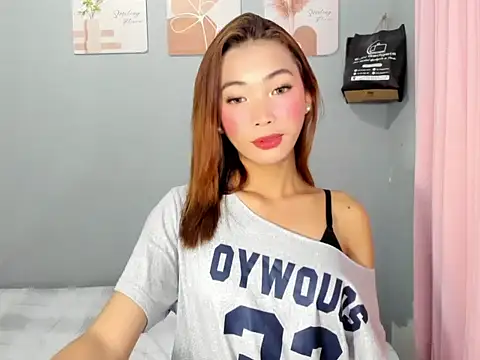 Snapshot of Anne_the_virgin chatting on February 2026 01:44:01 PM Anne the virgin online show from February 2026 01:44:01 PM