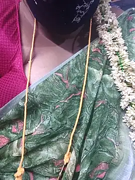 TAMIL ELAKKIYA online show from September 2025 04:51:02 PM