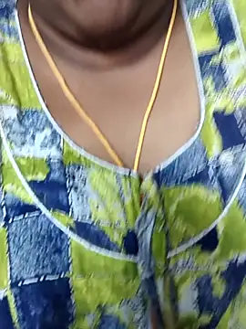 TAMIL ELAKKIYA online show from September 2025 03:00:02 AM