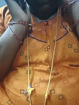 TAMIL ELAKKIYA online show from November 2025 08:36:02 AM