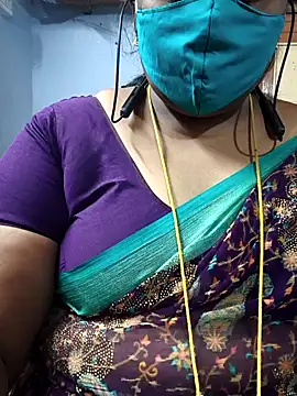 TAMIL ELAKKIYA online show from December 2025 05:20:02 PM