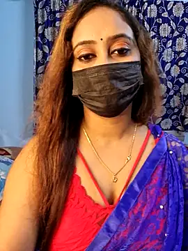 Cute-lusi online show from September 2025 03:11:02 PM