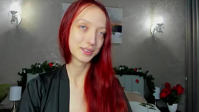 Daria J online show from January 2026 04:03:01 AM