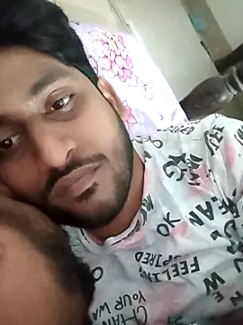 Snapshot of Satyachowdary199623 chatting on May 2026 04:47:02 PM Satyachowdary199623 online show from May 2026 04:47:02 PM