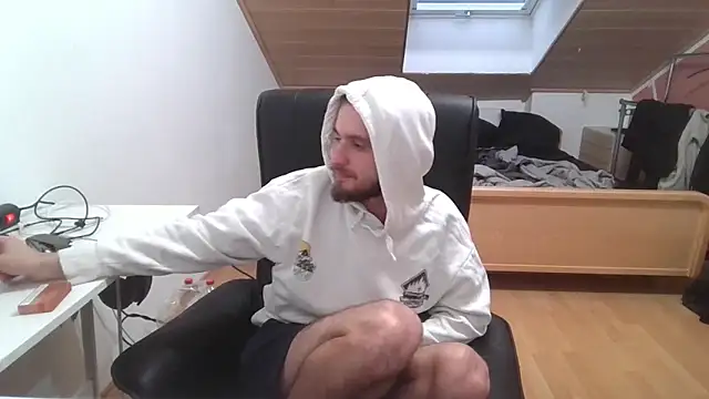 Bez3ybik online show from September 2025 05:35:02 PM