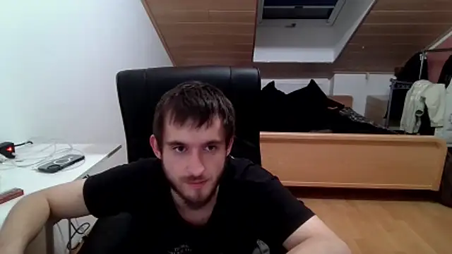 Bez3ybik online show from November 2025 07:36:03 PM