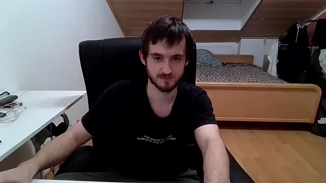 Bez3ybik online show from December 2025 07:40:02 PM