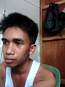 charlie0728 online show from October 2025 05:18:01 AM