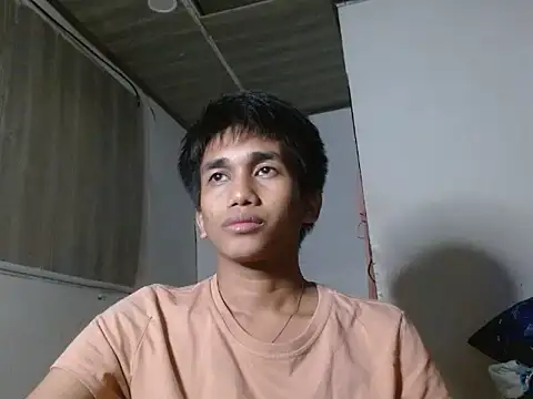 charlie0728 online show from November 2025 03:34:01 PM