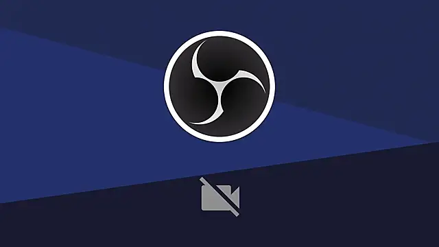 MashaPiink online show from October 2025 12:50:01 PM