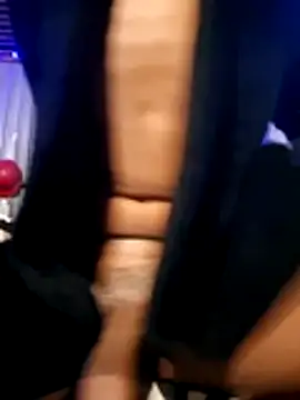 DxckMan3 online show from November 2025 03:21:02 AM