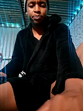 Snapshot of DxckMan3 chatting on January 2026 01:20:02 AM DxckMan3 online show from January 2026 01:20:02 AM