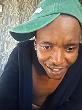 Snapshot of DxckMan3 chatting on January 2026 01:26:02 PM DxckMan3 online show from January 2026 01:26:02 PM