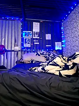 Snapshot of DxckMan3 chatting on January 2026 02:50:02 AM DxckMan3 online show from January 2026 02:50:02 AM