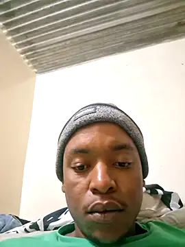 Snapshot of DxckMan3 chatting on February 2026 11:46:01 PM DxckMan3 online show from February 2026 11:46:01 PM