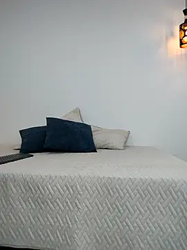 damian bull online show from September 2025 07:57:02 PM