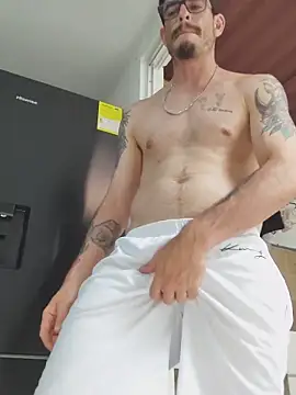 damian bull online show from November 2025 07:35:02 PM