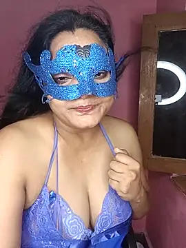 MEERAcle online show from September 2025 08:36:01 PM