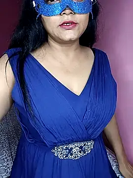 MEERAcle online show from October 2025 11:29:01 AM