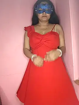 MEERAcle online show from October 2025 05:47:03 PM