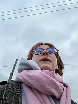 Only April online show from November 2025 11:20:02 AM