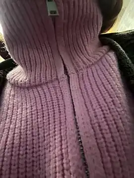 Only April online show from November 2025 12:59:03 PM