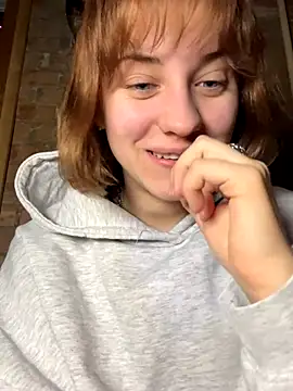 Only April online show from November 2025 10:13:02 PM