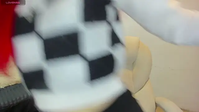 Snapshot of persefone_333 chatting on September 2025 08:08:01 PM persefone 333 online show from September 2025 08:08:01 PM