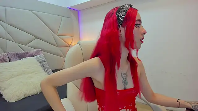 Snapshot of persefone_333 chatting on September 2025 07:48:01 PM persefone 333 online show from September 2025 07:48:01 PM