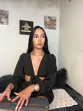 fetish foot  online show from October 2025 03:02:01 PM